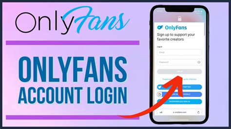 only fans iniciar sesin|Creator Center